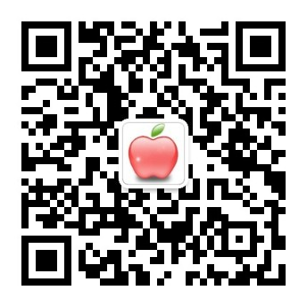 火币交易所官网