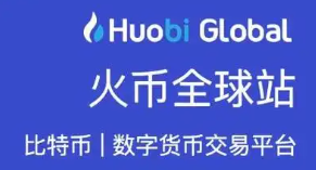 数字货币未来价格、数字货币未来价格有可能突破一百美金的货币