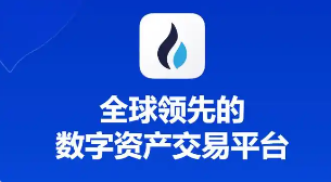 hcash钱包怎么用-hce钱包怎么用